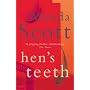 Hen's Teeth