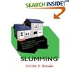 Slumming