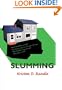 Slumming