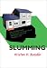 Book Slumming