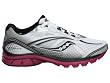Womens Saucony Progrid Kinvara 2 Running Shoe