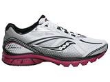 Womens Saucony Progrid Kinvara 2 Running Shoe