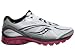 Womens Saucony Progrid Kinvara 2 Running Shoe