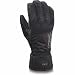 Key Features of the Dakine Scout Short Snowboard Gloves: Insert: Hipora� Waterproof  Insulation: High loft synthetic [ Glove 140 / 280g ][ Mitt 140 / 350g ]  Palm: Durable Rubbertec Shell Fabric: Finished with DWR (Durable Water Repellent) treatment  Lining: 150g Tricot  Cuff Closure: Adjustable hook and loop R