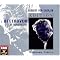 Meisterhafte Beethoven-Symphonien