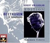 Die Sinfonien