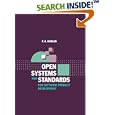 Open Systems And Standards For Software Product Development... by P.A. Dargan