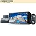 パイオニア 7.0型ワイドVGA地上デジタルTV/DVD-V/CD/チューナー・5.1ch対応・HDDナビ AVIC-ZH9900