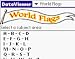 Software : Flags Bundle Pocket Directory Palm OS Database