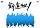 NHK������� �V�I�g ! ��߼�� DVD-BOX