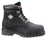 Ladies' Harley-Davidson® 6