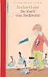 Die Zw�lf vom Dachboden. DIE ZEIT Kinder-Edition. Band 15