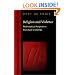 Religion and Violence: Philosophical Perspectives from Kant to Derrida