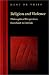 Books : Religion and Violence: Philosophical Perspectives from Kant to Derrida