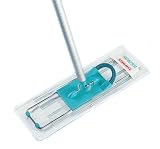 Leifheit 55044 Bodenwischer Hausrein Microfaser