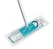 Leifheit 55044 Bodenwischer Hausrein Microfaser