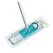 Leifheit 55044 Bodenwischer Hausrein Microfaser