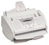 Canon FaxPhone B740 Color Fax Machine