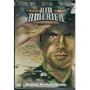 Air America: Operation Jaguar