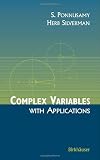 Complex Variables with Applications