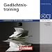 Business Training H&ouml;rbuch: Ged&auml;chtnistraining: H&ouml;r-CD mit Begleitheft