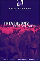 Triathlons for Women: Training Plans, Requirement Nutrition