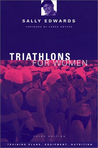 Athletics