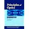 A Graduate Optics Library