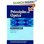 Principles of Optics: Electromagnetic Theory of Propagation, Interference and Diffraction of Light (7th Edition)