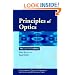 Principles of Optics: Electromagnetic Theory of Propagation, Interference and Diffraction of Light (7th Edition)