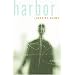 Harbor