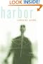 Harbor