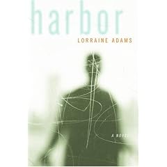 Harbor
