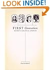 First Generations: Women in Colonial America