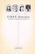 First Generations: Women in Colonial America