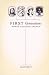 First Generations: Women in Colonial America