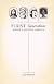 First Generations: Women in Colonial America