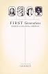First Generations: Women in Colonial America