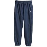 Reebok Jersey Pants