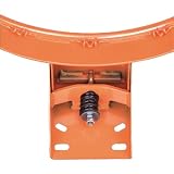 Schutt Sports Homeplay BreakAway Goal