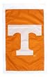 University of Tennessee Volunteers Flag - Regular Size