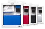 Pack Pure Kit 3DS XL