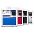 Pack Pure Kit 3DS XL