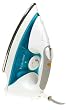 Euro-Pro GI465 Shark Versatile 1400 Watt Iron