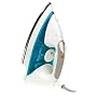 Euro-Pro Shark Full-Sized Iron