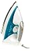 Euro-Pro Shark Full-Sized Iron