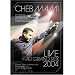 Cheb Mami - Live au Grand Rex 2004