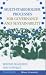 Multi-stakeholder Processes for Governance and Sustainability: Beyond Deadlock and Conflict