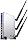 PLANEX ��޲�ٰ� (DoCoMo/au/SoftBank/WILLCOM/�����޲ّΉ�) CQW-HPMM-ER