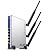 PLANEX モバイルルータ (DoCoMo/au/SoftBank/WILLCOM/イー・モバイル対応) CQW-HPMM-ER